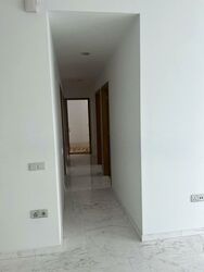 One Devonshire (D9), Condominium #577230611